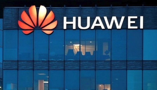 L'Italie autorise Vodafone à utiliser les équipements Huawei dans les réseaux cellulaires 5G
