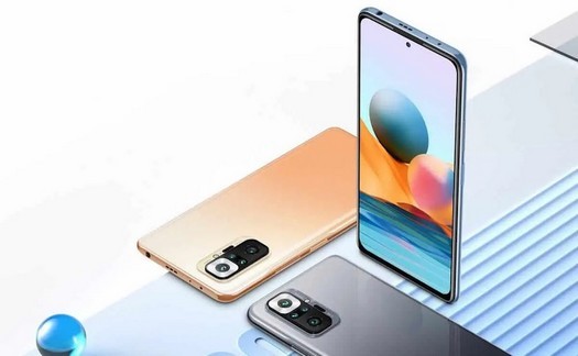 Redmi Note 11 receberá um chipset Snapdragon 778G e suporte para carregamento rápido de 120 W