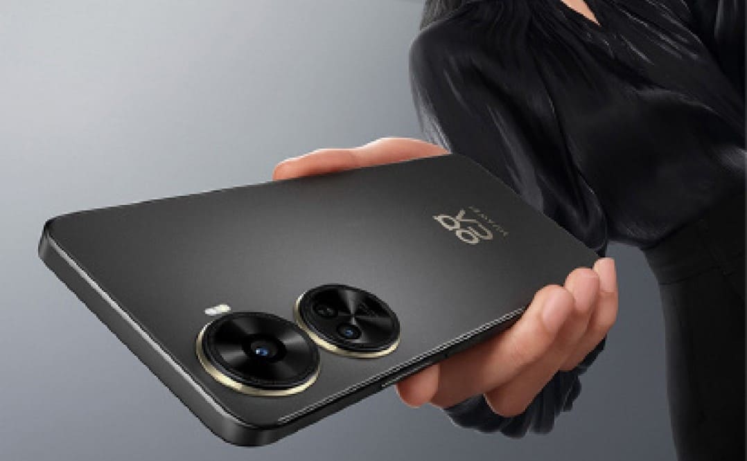 As especificações do Huawei nova 11 SE foram reveladas uma semana antes do anúncio