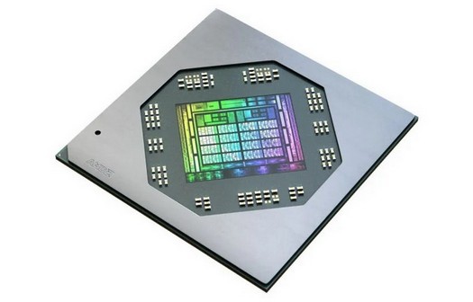 AMDがAppleMacProワークステーション用のRadeonProW6600Xグラフィックカードを発表