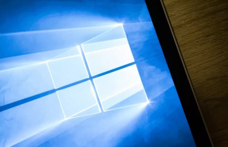 La mise à jour de Windows 10 interrompt OneDrive