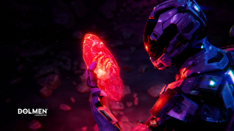 인텔, 새로운 게임을 지원하는 Arc Graphics Driver 30.0.101.1732 출시