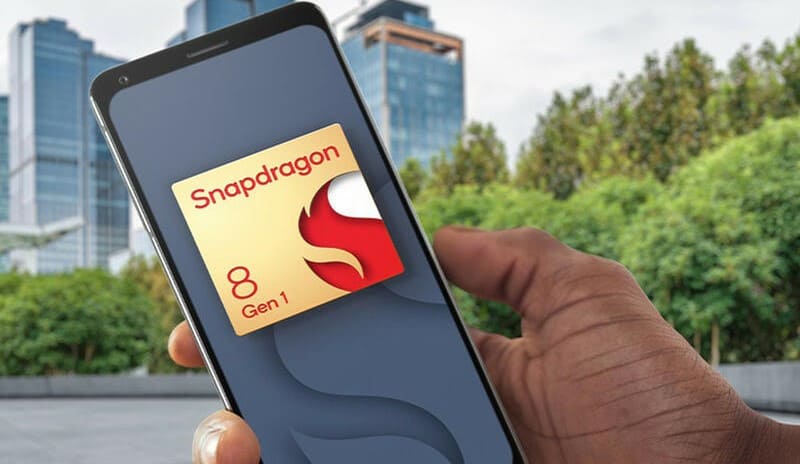 세계 최초 12코어 스마트폰 프로세서 개발 중