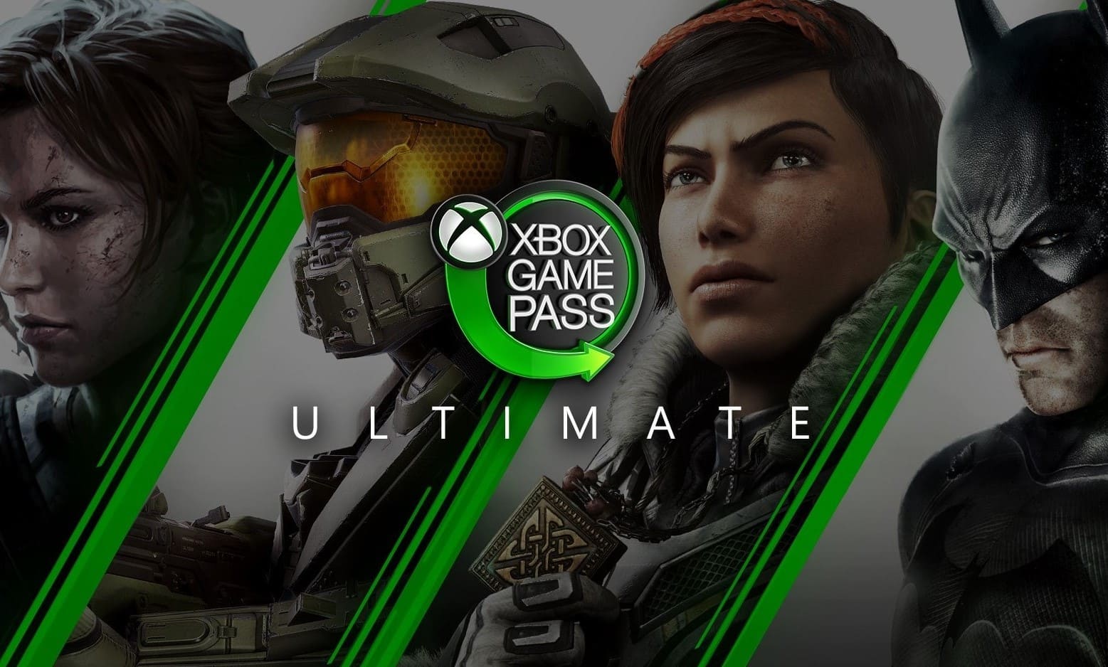 マイクロソフトは、3 ドルの Xbox Game Pass を導入する可能性があります
