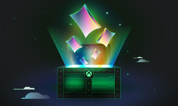 Microsoft a commencé à tester la version familiale du Xbox Game Pass - un abonnement pour 5 personnes