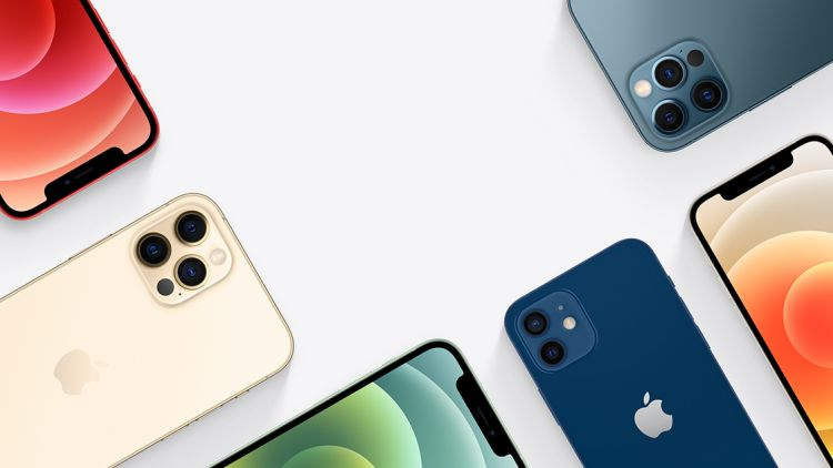 Lockdowns in China könnten den Start des iPhone 14 zum Scheitern bringen