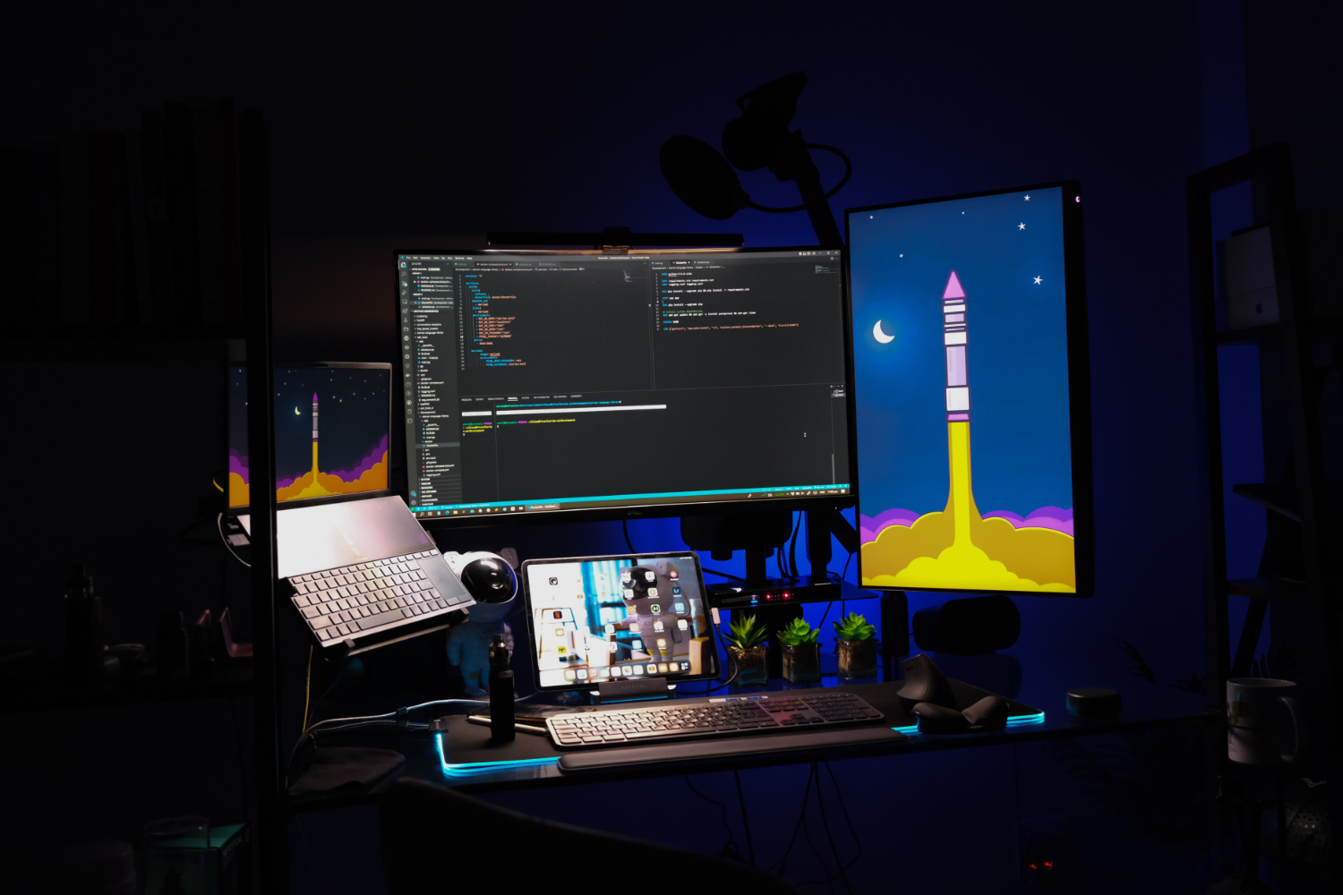 Windows 11 Build 25174 (Dev) がテスト用に利用可能に