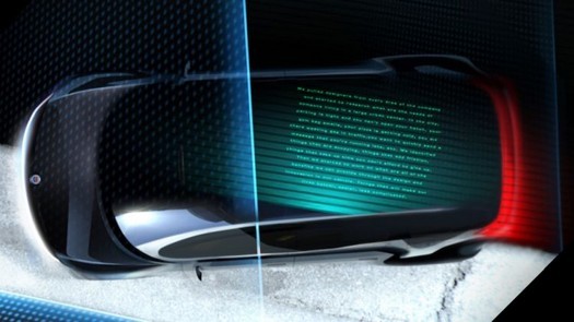 Les commandes du crossover Fisker PEAR d'une valeur de 29 900 $ sont déjà acceptées par le constructeur