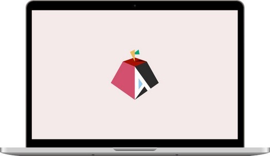Apple 프로세서를 지원하는 최초의 배포판인 Asahi Linux의 첫 번째 공개 버전이 출시되었습니다.