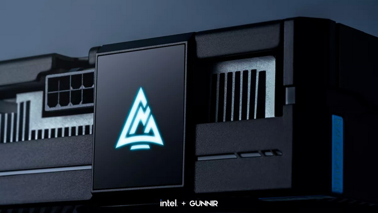 Intel は、グラフィックス カードで DirectX 9 API のハードウェア サポートを終了します