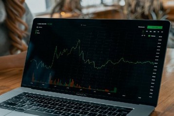 Luno Wallet adiciona tokens Uniswap e Chainlink devido à alta demanda de investimento na África