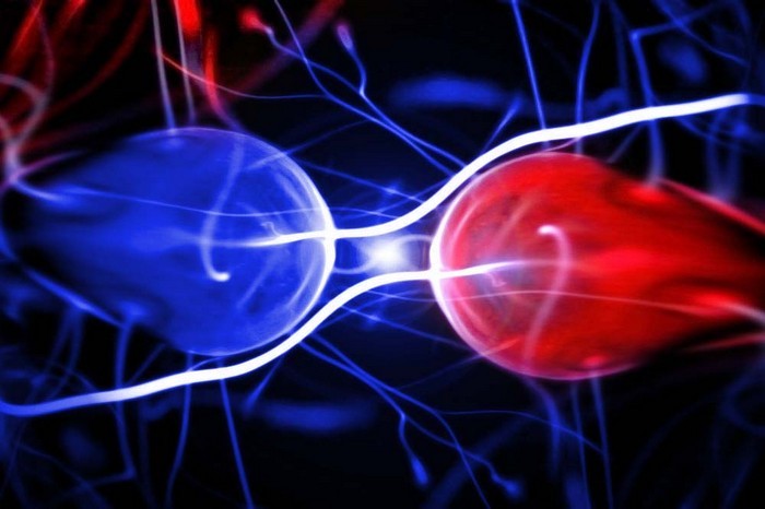 Une nouvelle expérience pourrait confirmer le cinquième état de la matière dans l'univers