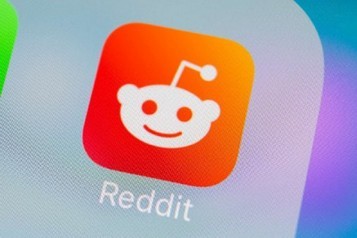 O cofundador do Reddit concorda que a tecnologia blockchain não vai a lugar nenhum