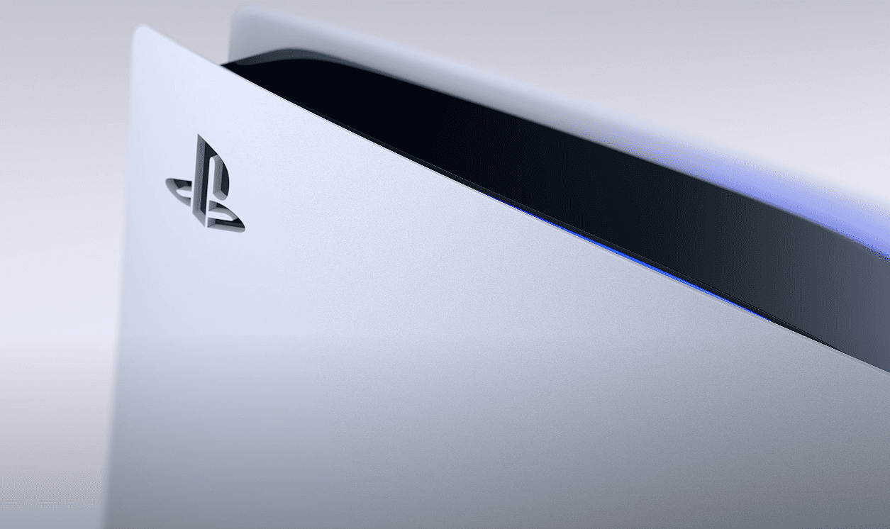 Sony ha completamente eliminato la carenza di PlayStation 5 nei negozi di tutto il mondo
