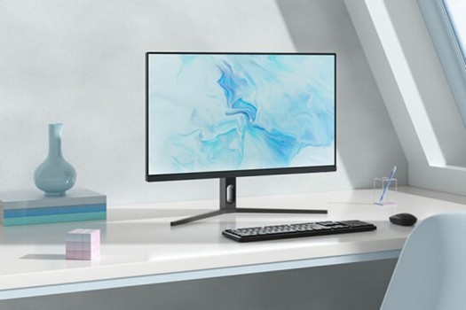 2K 해상도의 Redmi Monitor 27인치 Pro 패널 출시