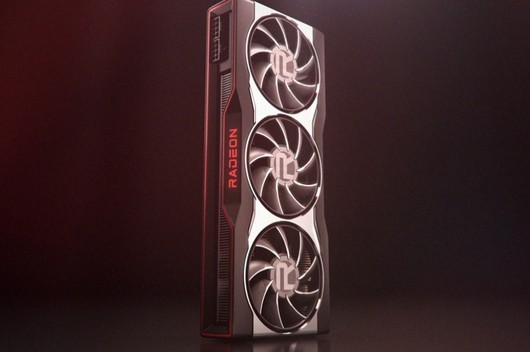 AMD a augmenté de 10 % le coût du GPU Radeon RX 6000 pour les partenaires - le prix des cartes vidéo augmentera