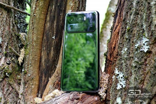 Xiaomi svela il programma di rilascio della shell migliorato MIUI 12.5 per smartphone