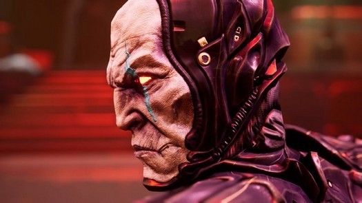 Les développeurs de Dolmen ont confirmé la date de sortie et montré une nouvelle bande-annonce
