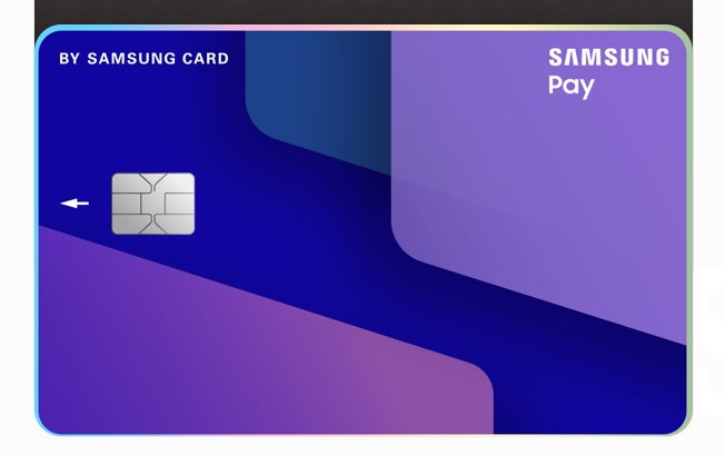 Samsung bringt die mobile Brieftasche Samsung Wallet auf den Markt
