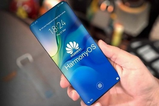 Rumors: Nokia sta preparando gli smartphone della serie X60 con sistema operativo HarmonyOS