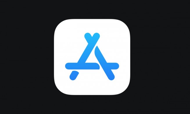 Apple mostrerà più annunci nell'App Store