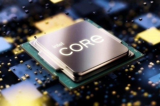 Les caractéristiques des processeurs Intel Core i3-12100F, Core i5-12400F et Core i7-12700F sont connues