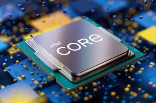 È apparso l'elenco dei processori Intel Alder Lake-T con PBP pari a 35W