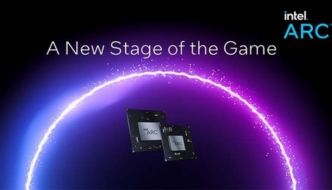 Intel erklärte, was Project Endgame ist – das Unternehmen wird einen Cloud-Dienst für Gamer starten
