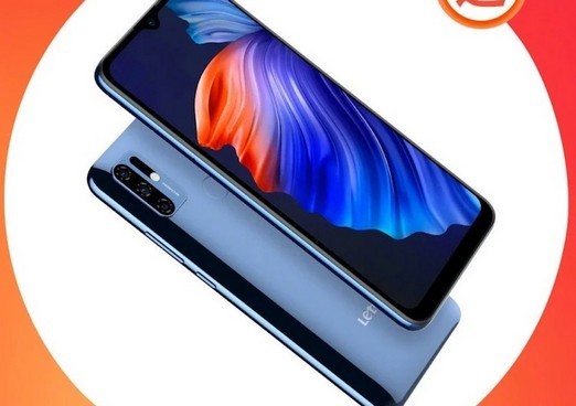 LeTV kehrte auf den Smartphone-Markt zurück – präsentiert von LeTV S1 mit Unisoc-Chip und Huawei-Diensten