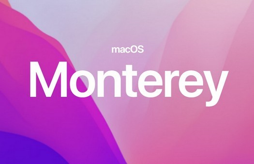 Benutzer melden Abstürze auf Apple-Computern beim Upgrade auf macOS Monterey