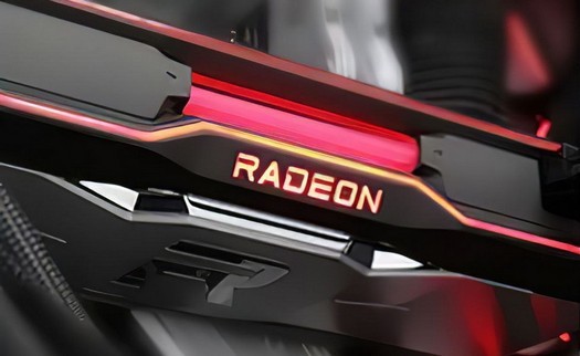 Les prix des cartes vidéo AMD et NVIDIA continuent de baisser en Europe - la majoration moyenne n'est que de 12 à 19%