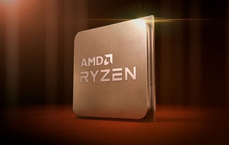 소문: Ryzen 7 5800X3D는 4월 20일 $499에 출시될 예정이며 AMD도 저렴한 칩을 많이 준비하고 있습니다