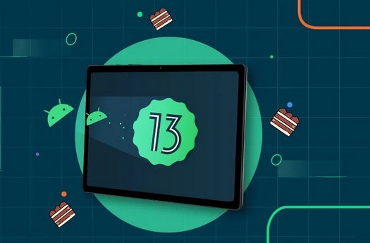 Google은 두 개의 번호를 하나의 eSIM에 연결하는 기능을 개발 중입니다.