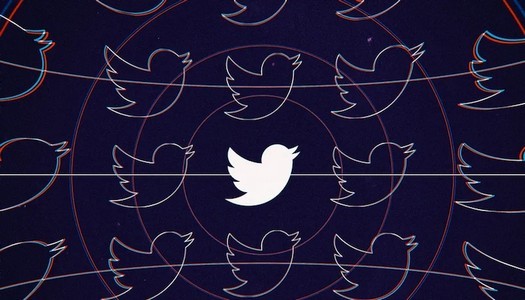 Twitterは、コンテンツクリエーターを財政的に支援することにより、独自のClubhouseカウンターパートを宣伝します。