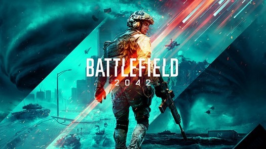 バトルフィールド2042の開発者は、新しいトレーラーでゲームのベータテストのタイミングを明らかにしました