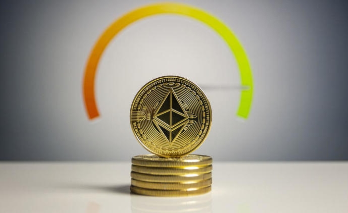 Evento de fusão esperado na rede Ethereum já em agosto
