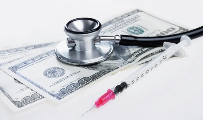 2,8 millions de dollars La thérapie génique Zynteglo devient le traitement le plus cher de l'histoire