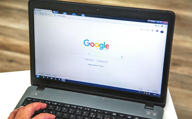 Google Chrome wird unter Windows 7 und 8 nicht mehr unterstützt