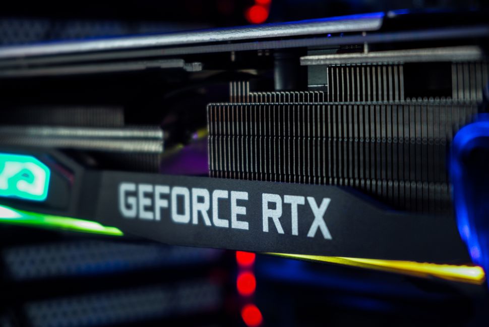 Cronograma de lançamento da GeForce RTX 4090, RTX 4080 e RTX 4070