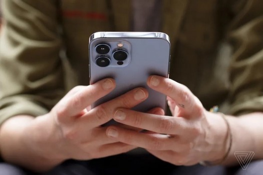 IOS 15.1では、ProResサポートとマクロ無効化機能が導入されています