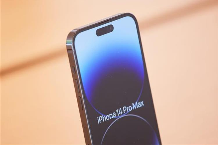 Apple がプレミアムスマートフォン市場の 60% を占める可能性