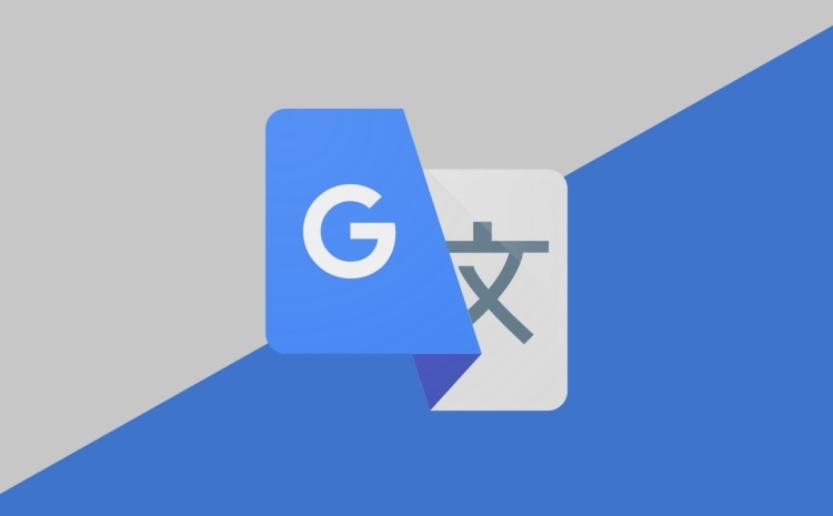 Google Translate ha insegnato a salvare la cronologia delle traduzioni