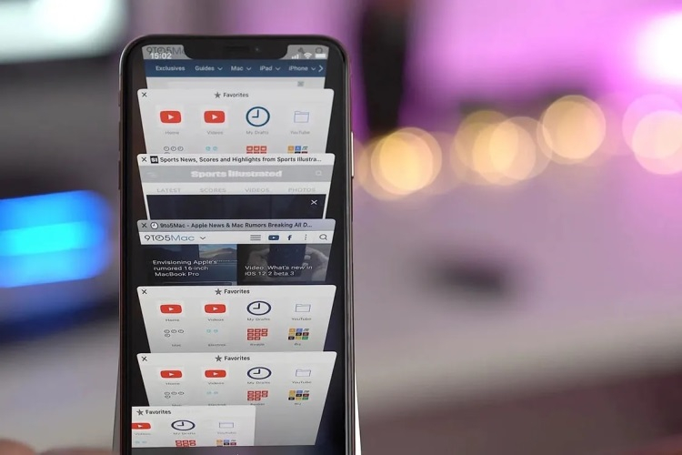 Chrome, Firefox e outros navegadores de terceiros recebem suporte ao Apple Pay no iOS 16 beta