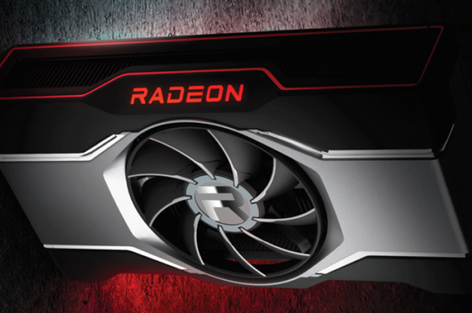 Das Erscheinungsdatum der günstigen AMD Radeon RX 6500 XT Grafikkarte ist bekannt geworden