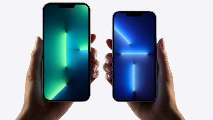 Apple iPhone 14 aumenterà di prezzo in media del 15%