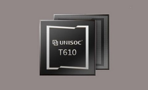 Realme, Motorola, Micromax, Unisoc T610 프로세서 탑재 스마트폰 출시