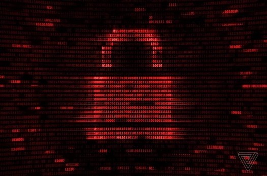 Microsoft n'a pas réussi à corriger la vulnérabilité critique de PrintNightmare