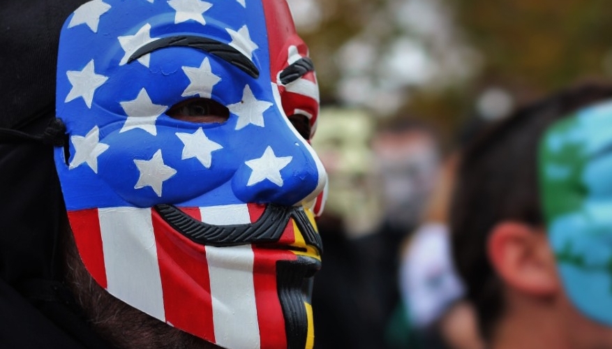 脳スキャンは人々の政治的見解を正確に予測します