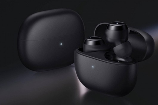 Apresentados fones de ouvido sem fio Redmi Buds 3 Youth Edition - apenas US $ 16