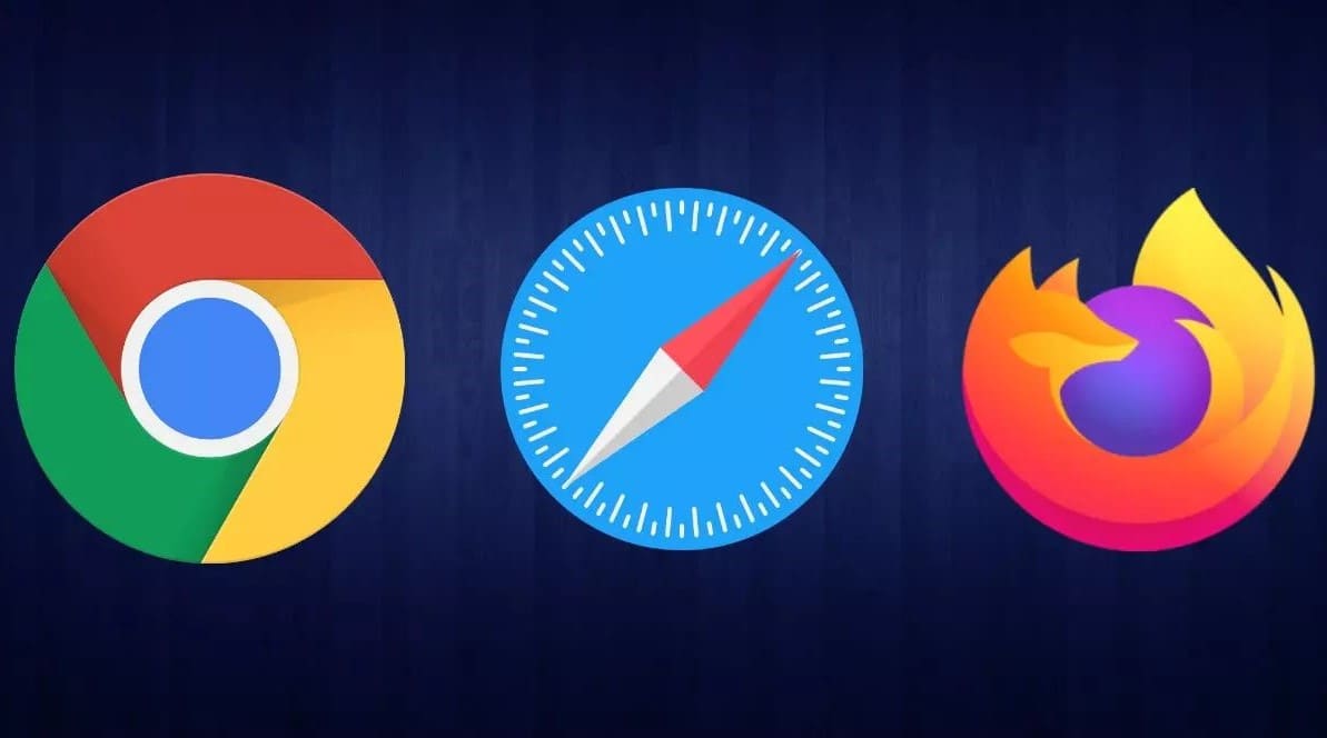 Google, Apple und Mozilla entwickeln einen neuen Benchmark für Browser